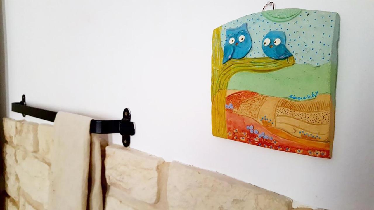 Ferienwohnung Casa Frida Brașov Exterior foto